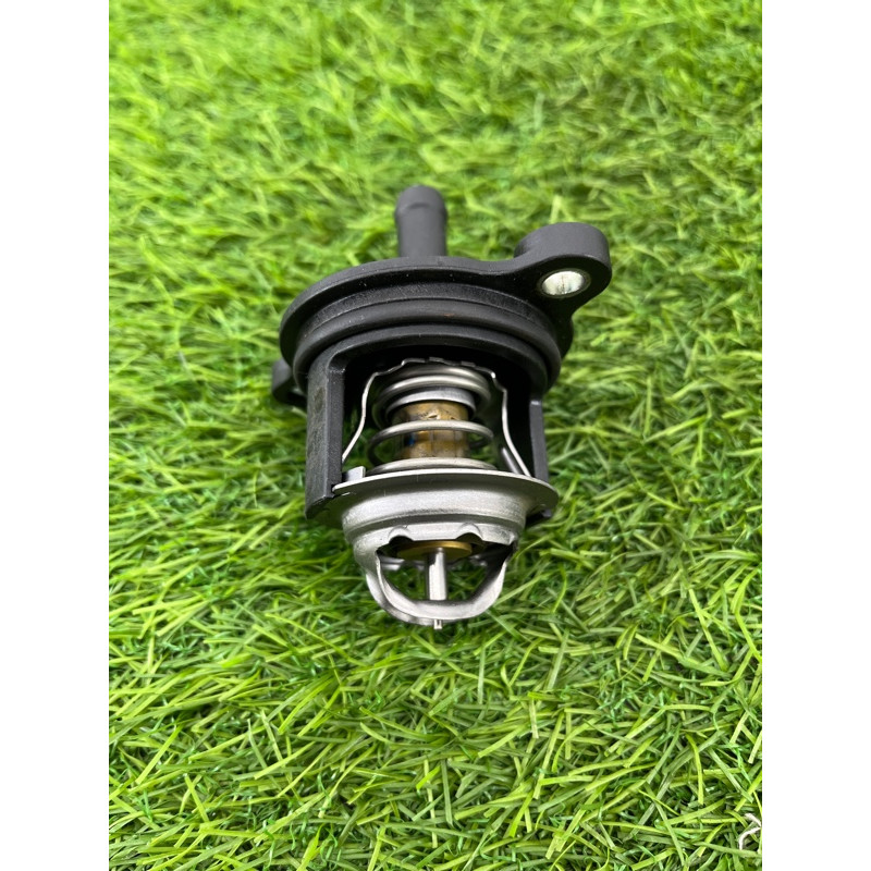 Термостат (система охлаждения) Ford Ecosport B515 2018 1.0L CM5Z8575D