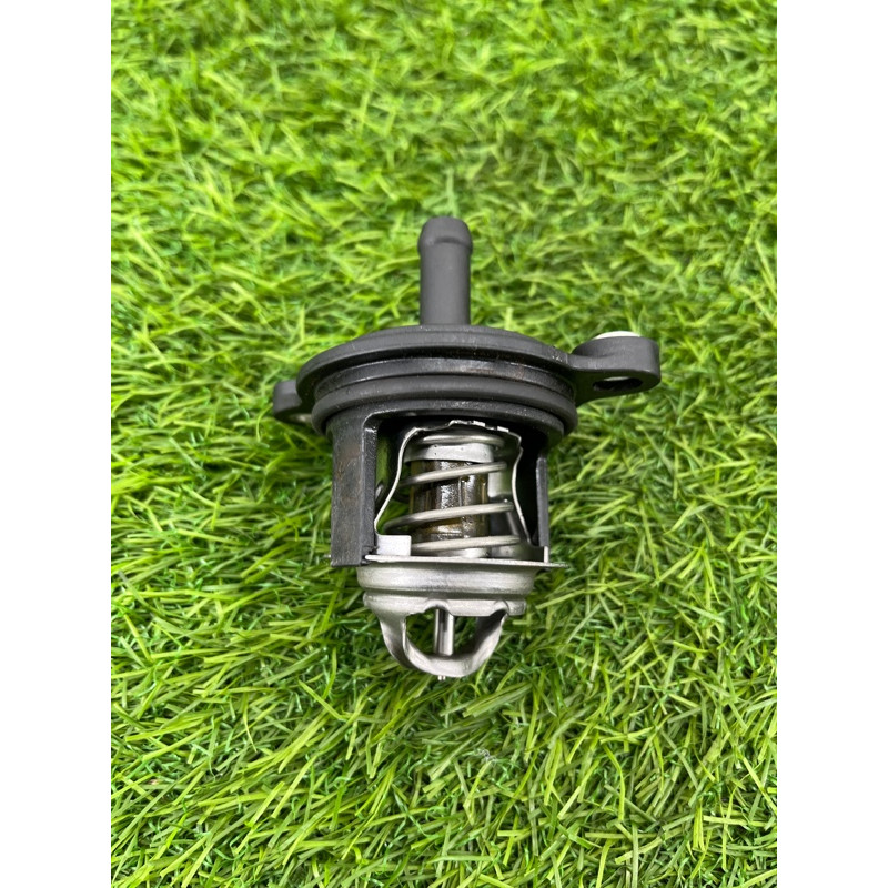 Термостат (система охлаждения) Ford Ecosport B515 2018 1.0L CM5Z8575D