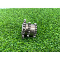 Шестерня коленвала