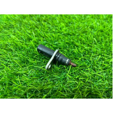 Датчик температуры охлаждающей жидкости