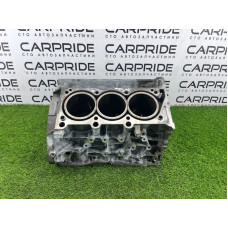 Блок цилиндров