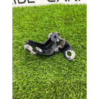 Петля двери