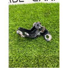 Петля дверей