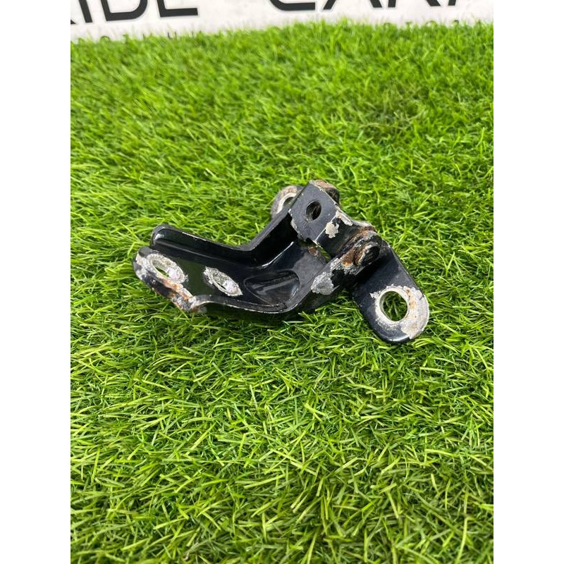 Петля двери (кузов и элементы) Hyundai Sonata YF 2013 2.4 793102E000