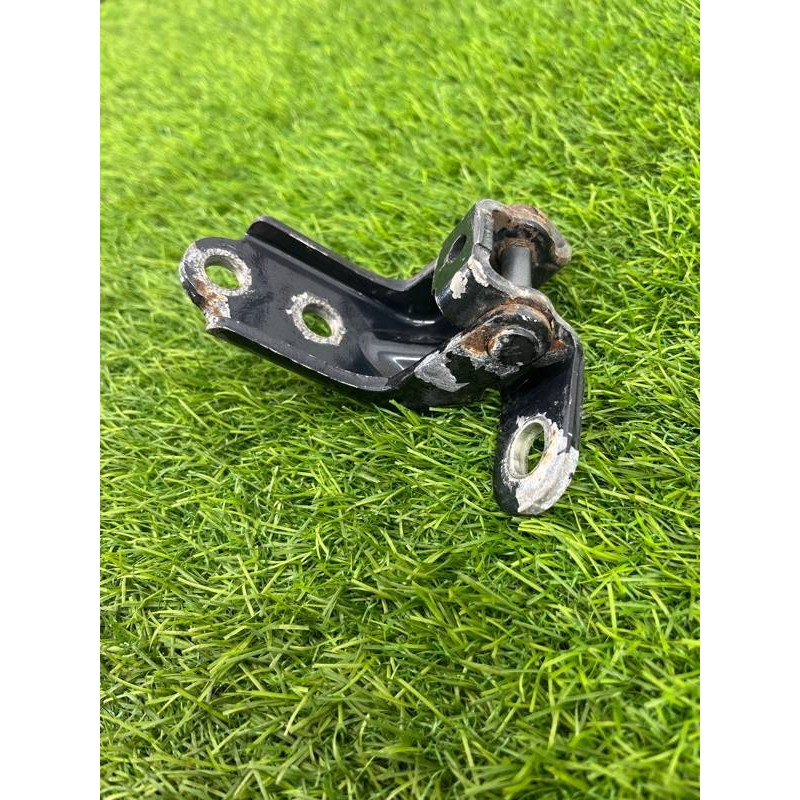 Петля двери (кузов и элементы) Hyundai Sonata YF 2013 2.4 793102E000