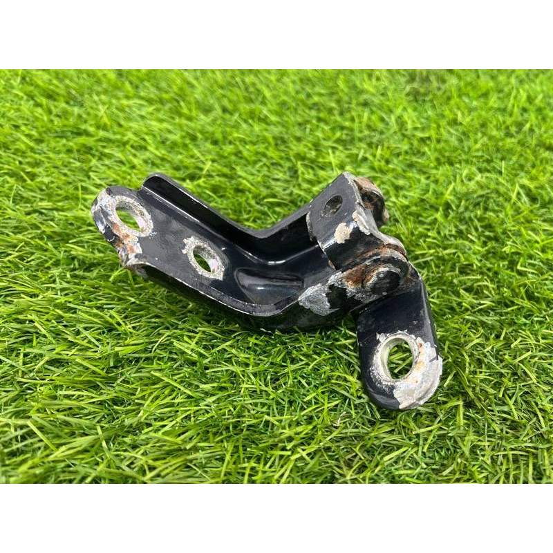 Петля двери (кузов и элементы) Hyundai Sonata YF 2013 2.4 793102E000