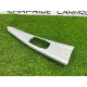 Накладка центральної консолі (салон) BMW 3-series F30 2013 N26B20 51169218919