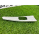 Накладка центральної консолі (салон) BMW 3-series F30 2013 N26B20 51169218919