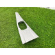 Накладка центральної консолі (салон) BMW 3-series F30 2013 N26B20 51169218919