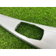 Накладка центральної консолі (салон) BMW 3-series F30 2013 N26B20 51169218919
