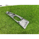 Накладка центральної консолі (салон) BMW 3-series F30 2013 N26B20 51169218919