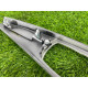 Накладка центральної консолі (салон) BMW 3-series F30 2013 N26B20 51169218919