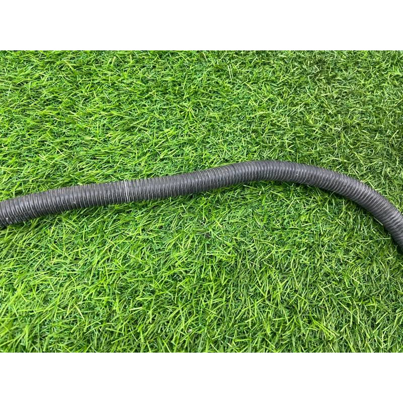 Проводка двигуна (електрика двигуна) BMW 3-series F30 2013 N47D20 12518586169