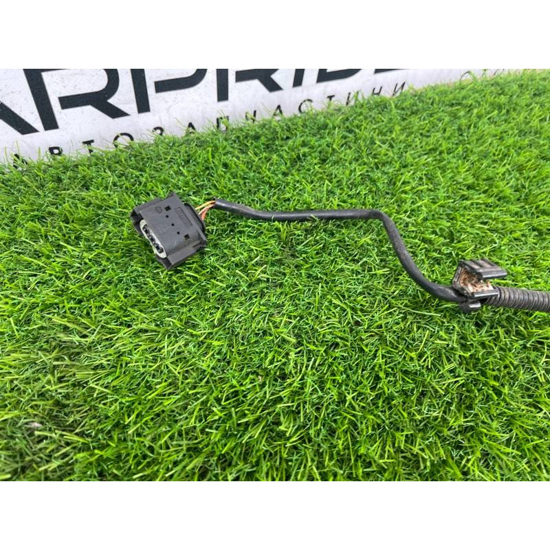 Проводка двигуна (електрика двигуна) BMW 3-series F30 2013 N47D20 12518586169