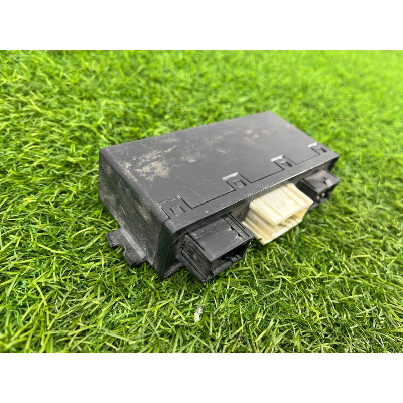 Блок управления дверьми (электрика / блок управления) BMW 5-series E39 61358352062