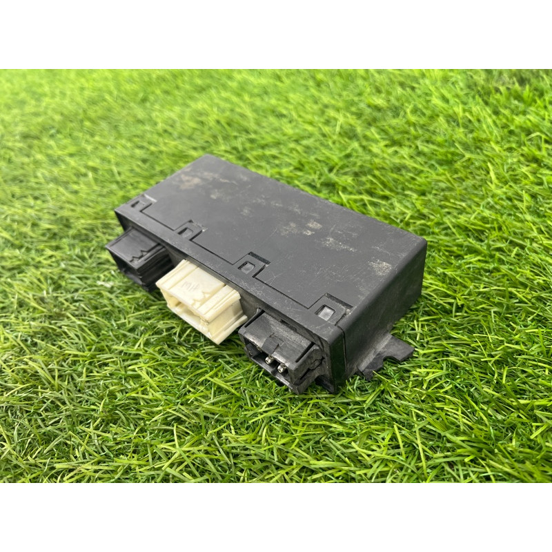 Блок управления дверьми (электрика / блок управления) BMW 5-series E39 61358352062