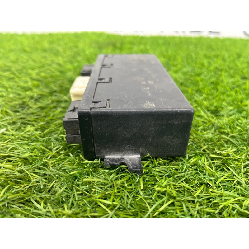 Блок управления дверьми (электрика / блок управления) BMW 5-series E39 61358352062