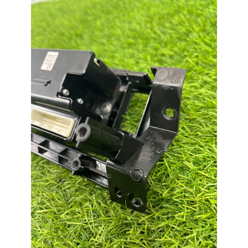 Панель управления мультимедиа (электрика / блок управления) Infiniti QX60 L50 2015 3.5 283183ja1a