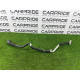 Трубка системи охолодження (система охолодження) CHEVROLET Volt 1 2012 1.4 22766979