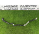 Трубка системи охолодження (система охолодження) CHEVROLET Volt 1 2012 1.4 22766979