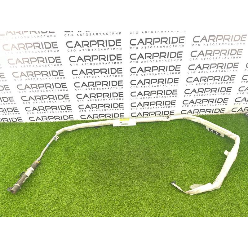 Airbag шторка (airbag/безопасность) Hyundai Santa Fe CM 10-12