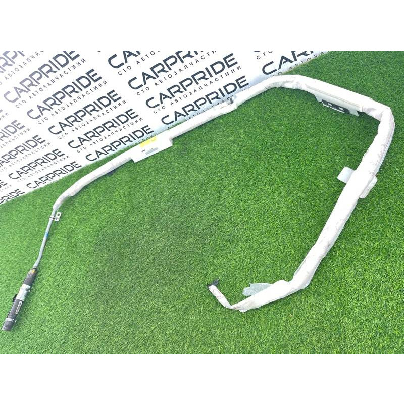 Airbag шторка (airbag/безопасность) Hyundai Santa Fe CM 10-12