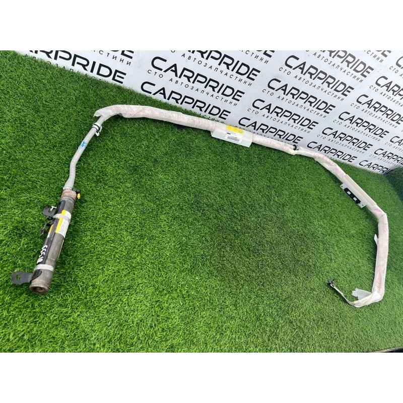 Airbag шторка (airbag/безопасность) Hyundai Santa Fe CM 10-12