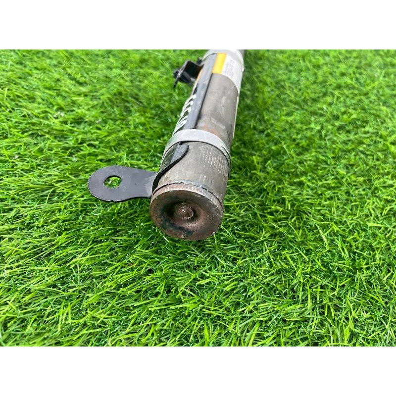 Airbag шторка (airbag/безопасность) Hyundai Santa Fe CM 10-12