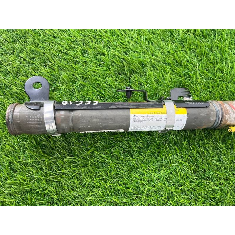 Airbag шторка (airbag/безопасность) Hyundai Santa Fe CM 10-12