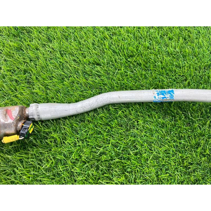 Airbag шторка (airbag/безопасность) Hyundai Santa Fe CM 10-12