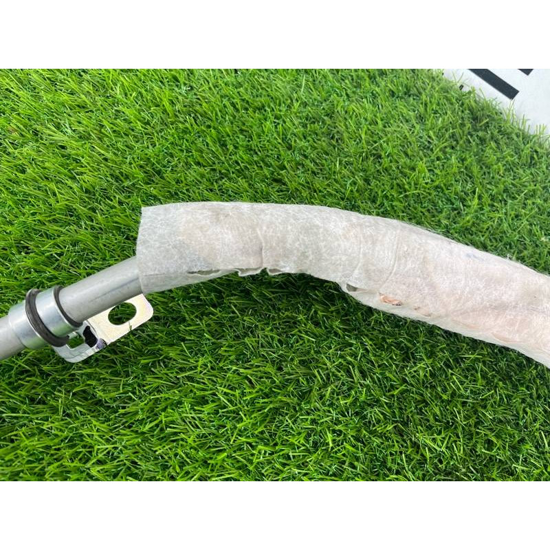 Airbag шторка (airbag/безопасность) Hyundai Santa Fe CM 10-12