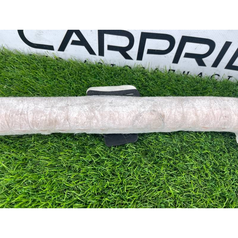 Airbag шторка (airbag/безопасность) Hyundai Santa Fe CM 10-12