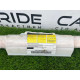 Airbag шторка (airbag/безопасность) Hyundai Santa Fe CM 10-12