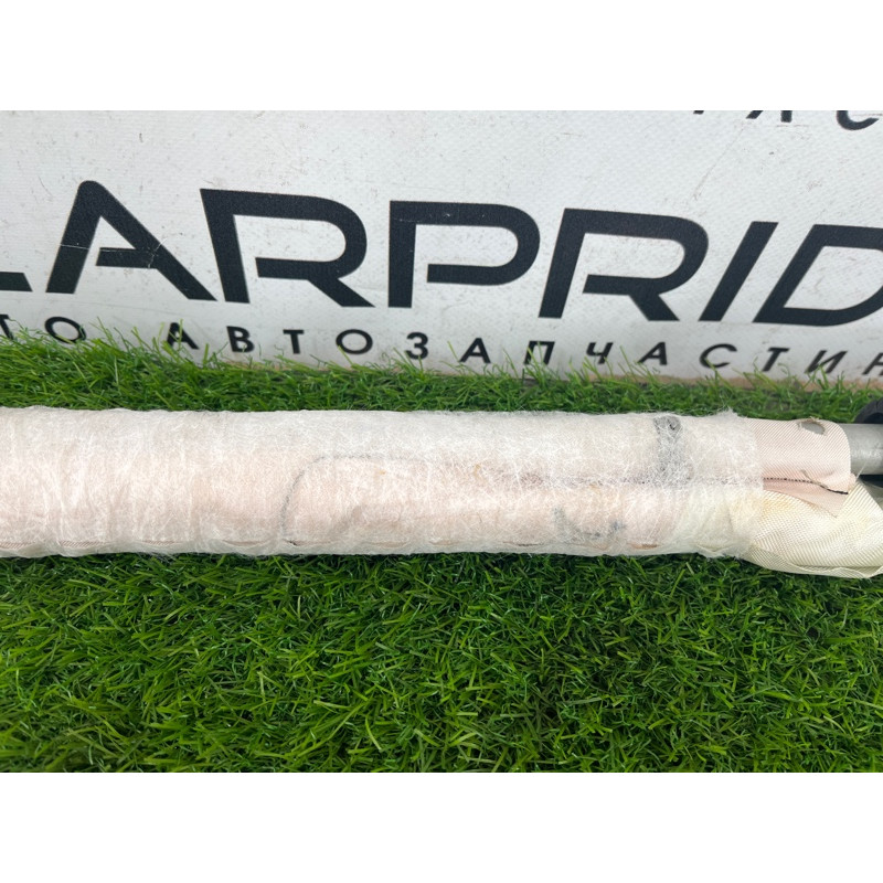 Airbag шторка (airbag/безопасность) Hyundai Santa Fe CM 10-12