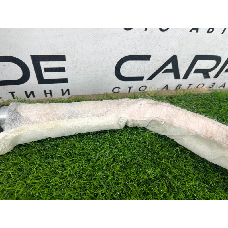 Airbag шторка (airbag/безопасность) Hyundai Santa Fe CM 10-12