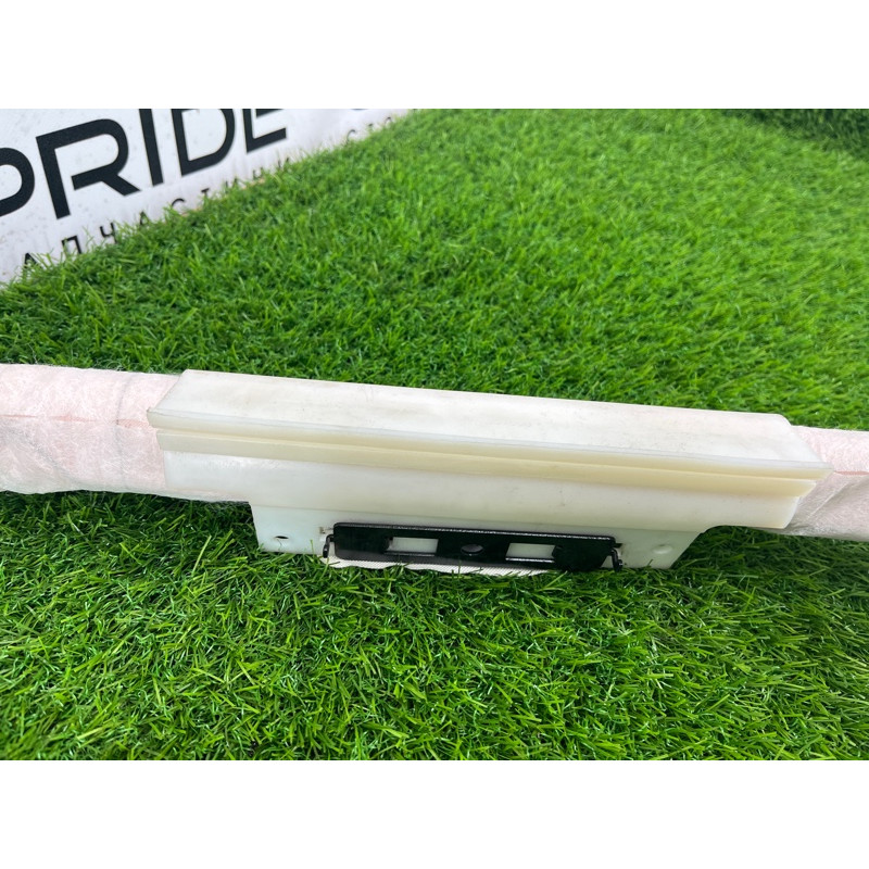 Airbag шторка (airbag/безопасность) Hyundai Santa Fe CM 10-12