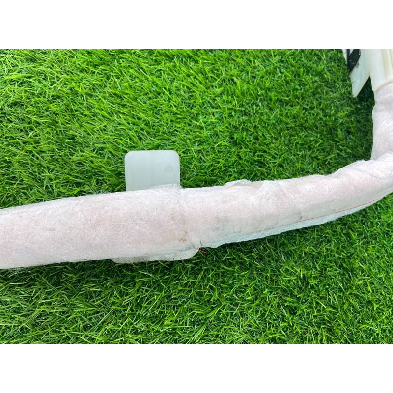 Airbag шторка (airbag/безопасность) Hyundai Santa Fe CM 10-12