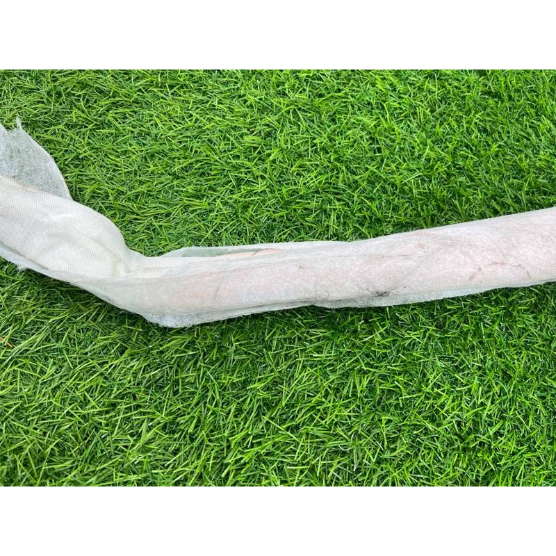 Airbag шторка (airbag/безопасность) Hyundai Santa Fe CM 10-12