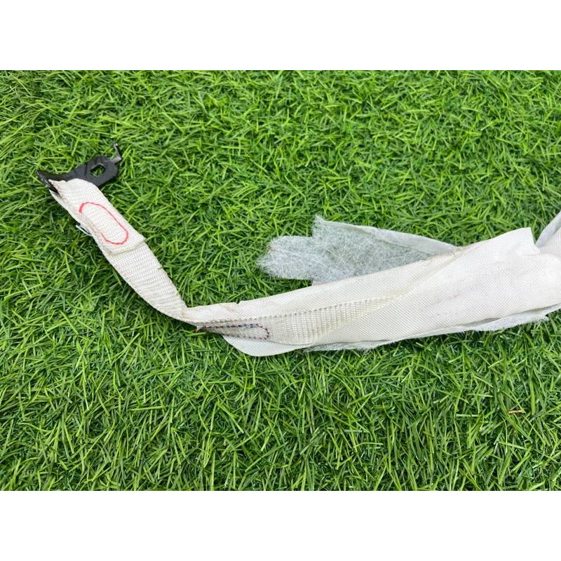 Airbag шторка (airbag/безопасность) Hyundai Santa Fe CM 10-12