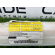 Airbag шторка (airbag/безопасность) Hyundai Santa Fe CM 10-12
