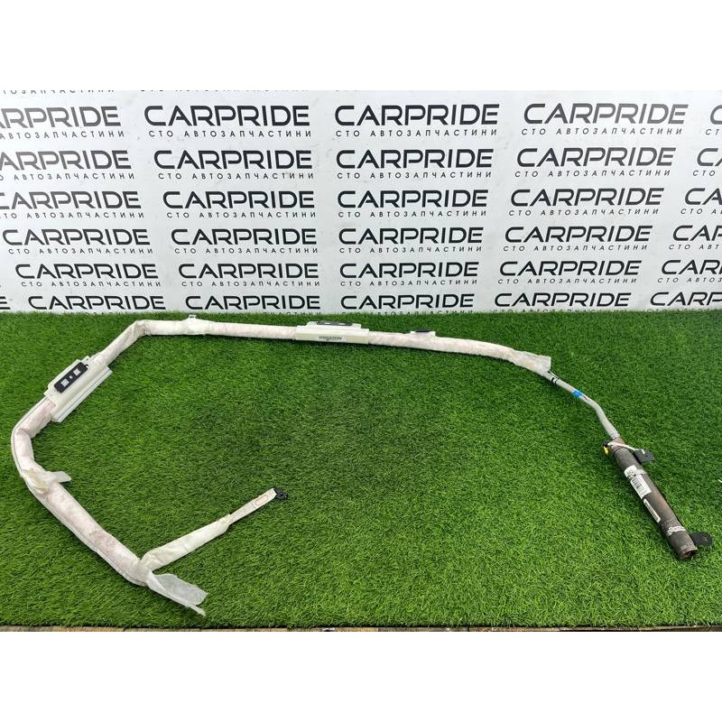 Airbag шторка (airbag/безопасность) Hyundai Santa Fe CM 10-12