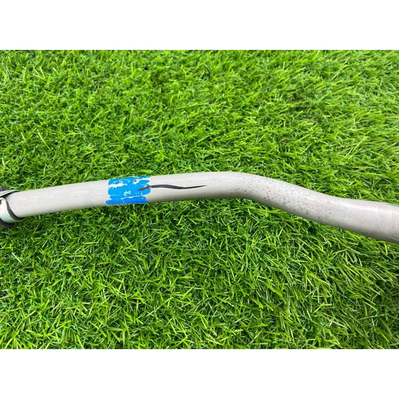 Airbag шторка (airbag/безопасность) Hyundai Santa Fe CM 10-12