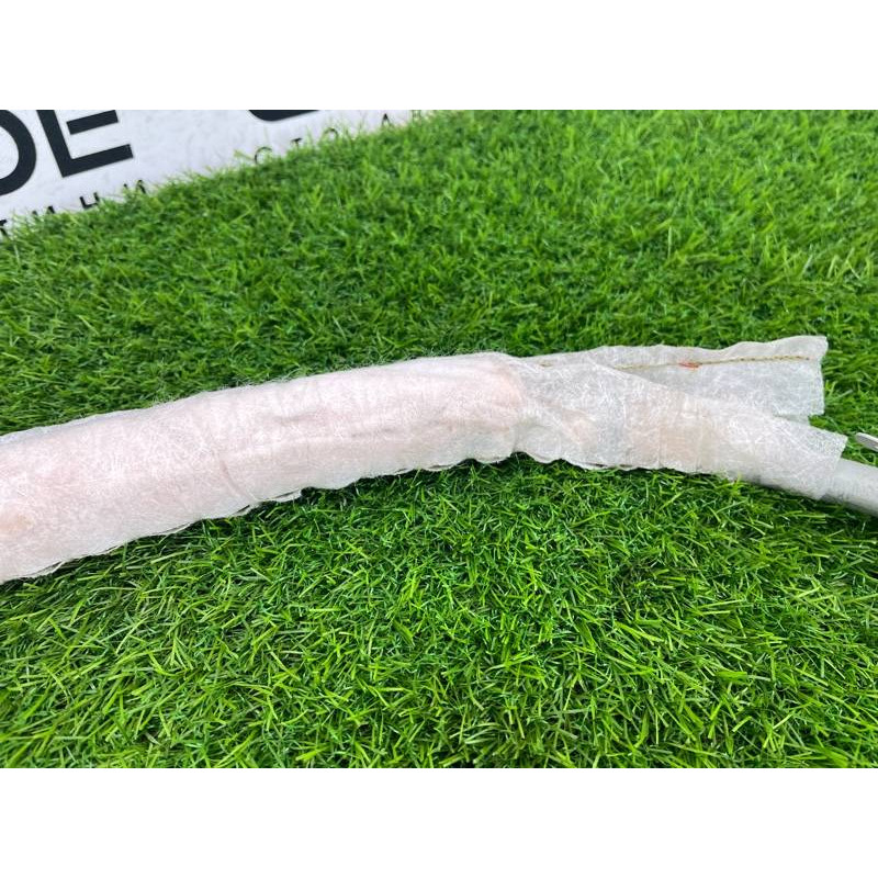 Airbag шторка (airbag/безопасность) Hyundai Santa Fe CM 10-12