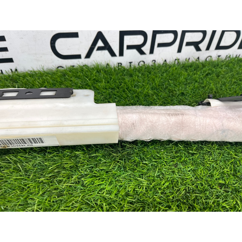 Airbag шторка (airbag/безопасность) Hyundai Santa Fe CM 10-12