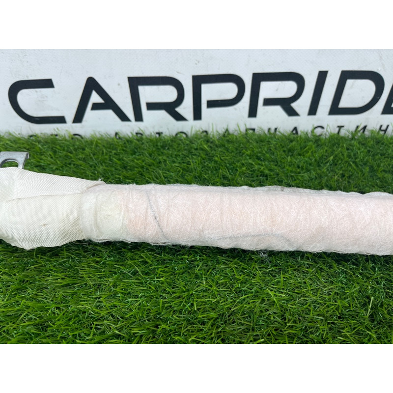 Airbag шторка (airbag/безопасность) Hyundai Santa Fe CM 10-12