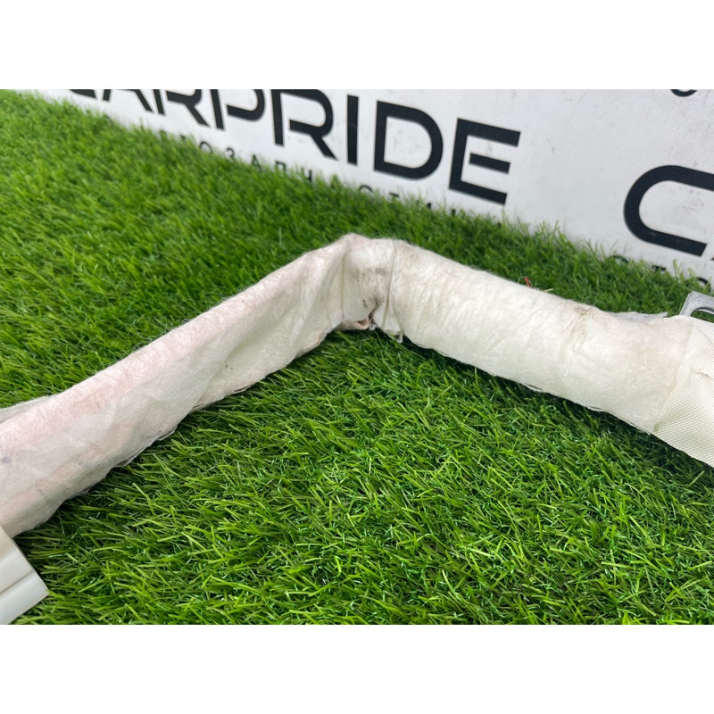 Airbag шторка (airbag/безопасность) Hyundai Santa Fe CM 10-12