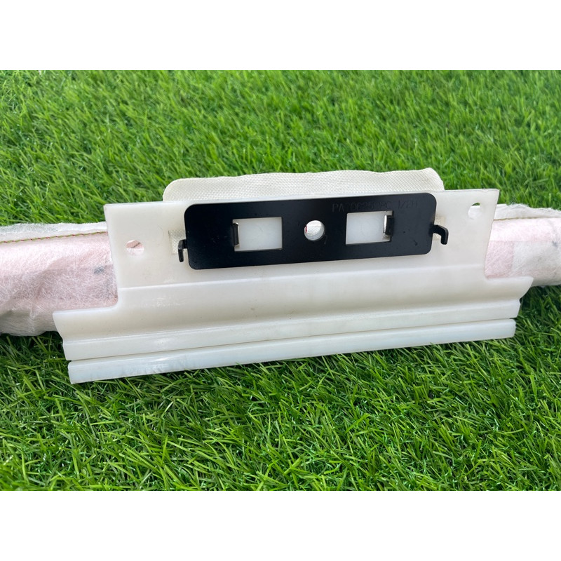 Airbag шторка (airbag/безопасность) Hyundai Santa Fe CM 10-12