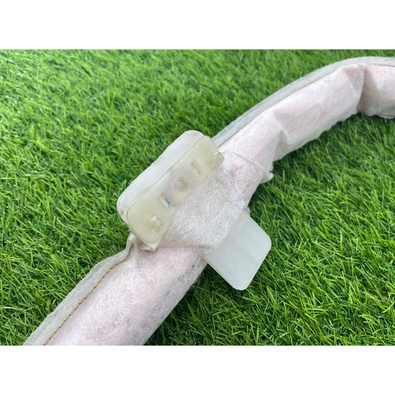 Airbag шторка (airbag/безопасность) Hyundai Santa Fe CM 10-12