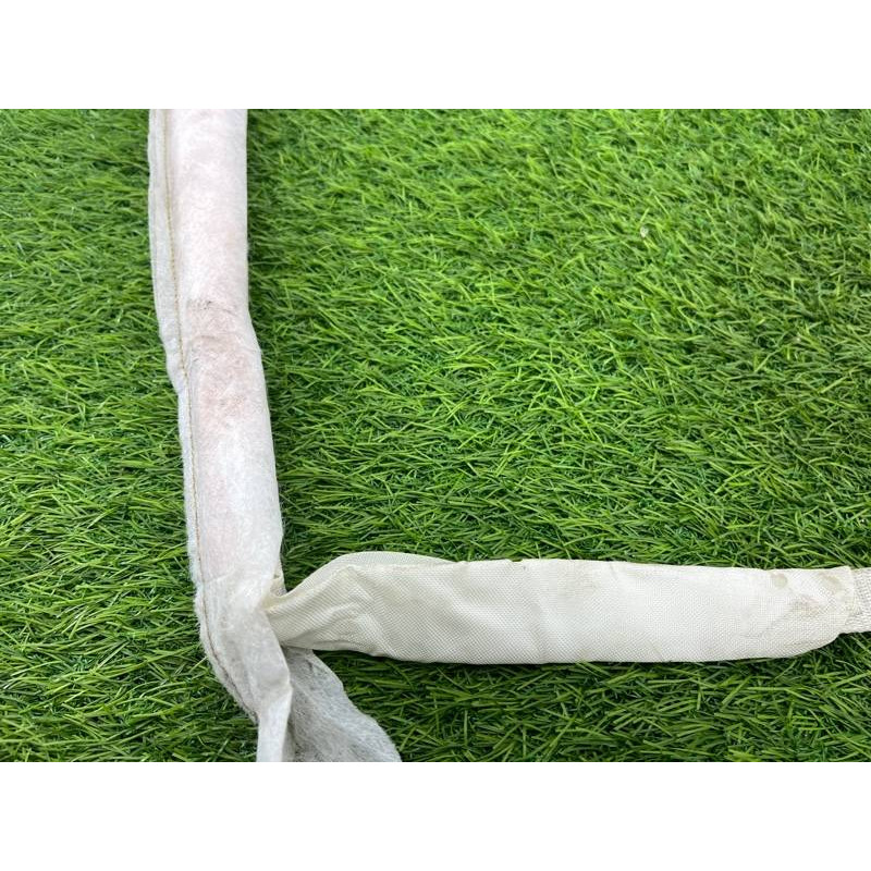 Airbag шторка (airbag/безопасность) Hyundai Santa Fe CM 10-12