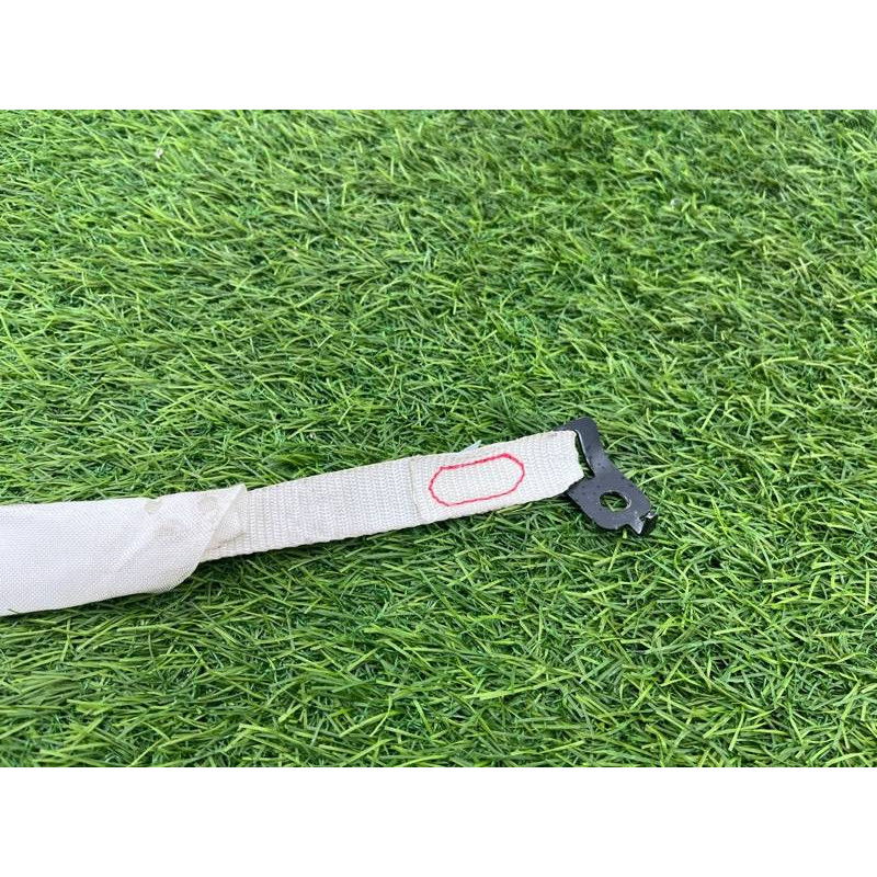 Airbag шторка (airbag/безопасность) Hyundai Santa Fe CM 10-12